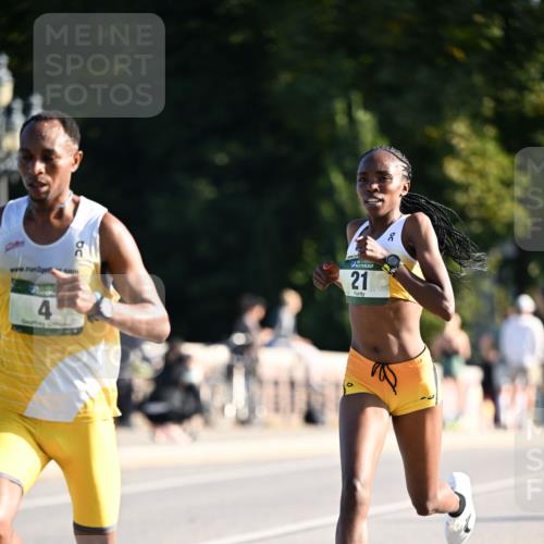 01.09.2024 - BARMER Alsterlauf Dr. Thomas Lammeyer http://msf.ph/oto/6886944 01.09.2024 09:17:22 Laufen 2, 4, 21, 18 meine-sportfotos.de