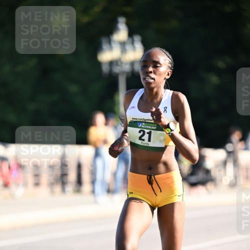 01.09.2024 - BARMER Alsterlauf Dr. Thomas Lammeyer http://msf.ph/oto/6886948 01.09.2024 09:17:22 Laufen 2, 35, 21 meine-sportfotos.de