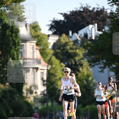 01.09.2024 - BARMER Alsterlauf Dr. Thomas Lammeyer http://msf.ph/oto/6886949 01.09.2024 09:17:37 Laufen 12, 1676, 22 meine-sportfotos.de