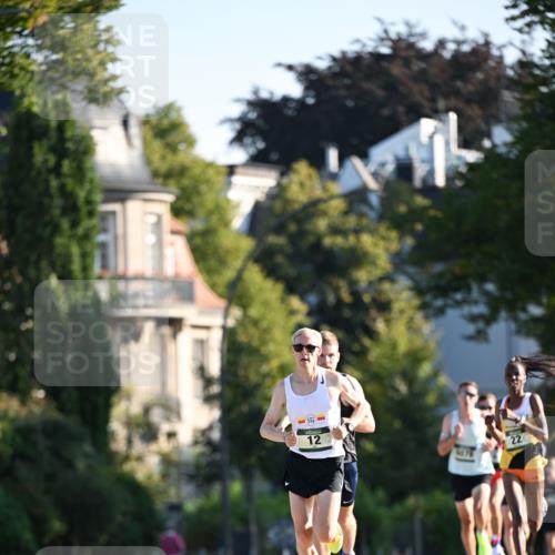 01.09.2024 - BARMER Alsterlauf Dr. Thomas Lammeyer http://msf.ph/oto/6886950 01.09.2024 09:17:37 Laufen 12, 6676, 22 meine-sportfotos.de