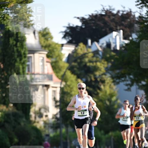 01.09.2024 - BARMER Alsterlauf Dr. Thomas Lammeyer http://msf.ph/oto/6886951 01.09.2024 09:17:37 Laufen 12, 6678, 22 meine-sportfotos.de