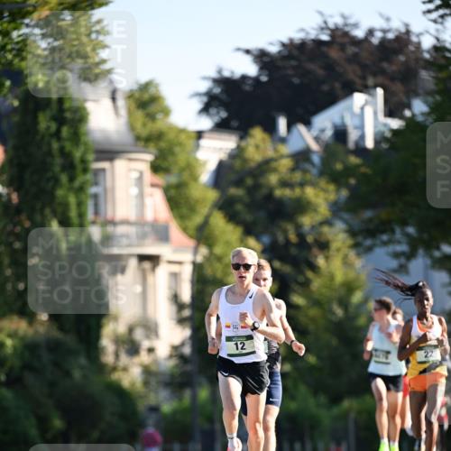 01.09.2024 - BARMER Alsterlauf Dr. Thomas Lammeyer http://msf.ph/oto/6886953 01.09.2024 09:17:37 Laufen 12, 22 meine-sportfotos.de