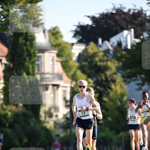 01.09.2024 - BARMER Alsterlauf Dr. Thomas Lammeyer http://msf.ph/oto/6886954 01.09.2024 09:17:37 Laufen 12, 22 meine-sportfotos.de