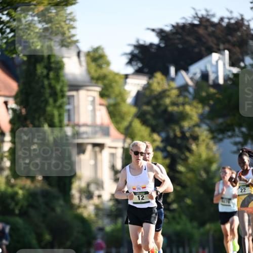 01.09.2024 - BARMER Alsterlauf Dr. Thomas Lammeyer http://msf.ph/oto/6886955 01.09.2024 09:17:37 Laufen 12, 3676, 22 meine-sportfotos.de