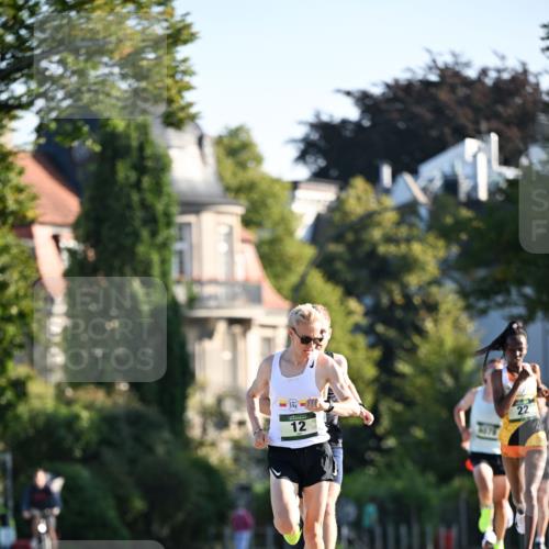 01.09.2024 - BARMER Alsterlauf Dr. Thomas Lammeyer http://msf.ph/oto/6886956 01.09.2024 09:17:38 Laufen 12, 4076, 22 meine-sportfotos.de
