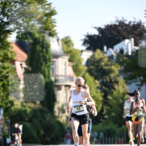 01.09.2024 - BARMER Alsterlauf Dr. Thomas Lammeyer http://msf.ph/oto/6886957 01.09.2024 09:17:38 Laufen 53, 12, 407, 22 meine-sportfotos.de