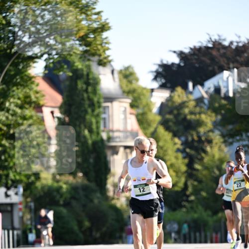 01.09.2024 - BARMER Alsterlauf Dr. Thomas Lammeyer http://msf.ph/oto/6886958 01.09.2024 09:17:38 Laufen 12, 4079, 22 meine-sportfotos.de