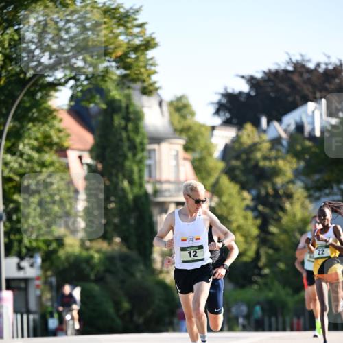 01.09.2024 - BARMER Alsterlauf Dr. Thomas Lammeyer http://msf.ph/oto/6886959 01.09.2024 09:17:38 Laufen 12, 22 meine-sportfotos.de