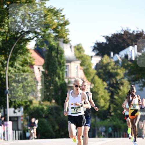01.09.2024 - BARMER Alsterlauf Dr. Thomas Lammeyer http://msf.ph/oto/6886961 01.09.2024 09:17:38 Laufen 22, 12 meine-sportfotos.de