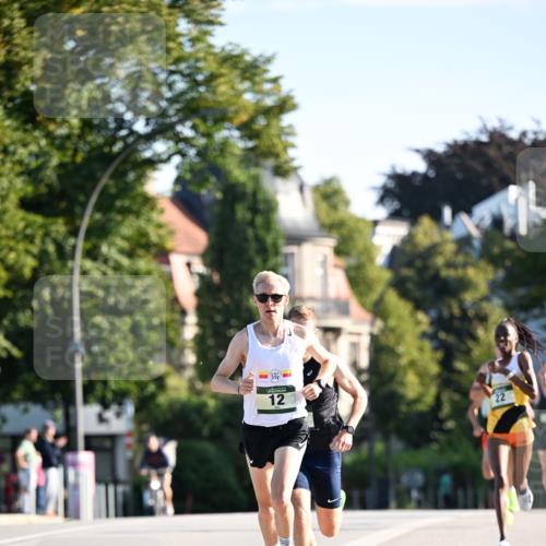 01.09.2024 - BARMER Alsterlauf Dr. Thomas Lammeyer http://msf.ph/oto/6886964 01.09.2024 09:17:39 Laufen 51, 12 meine-sportfotos.de