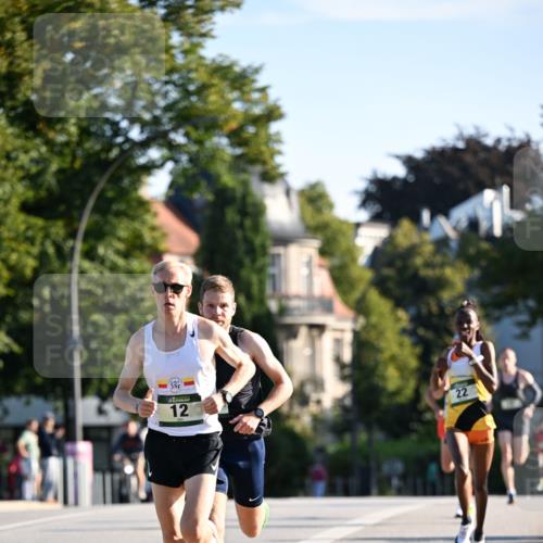 01.09.2024 - BARMER Alsterlauf Dr. Thomas Lammeyer http://msf.ph/oto/6886967 01.09.2024 09:17:39 Laufen 12, 22 meine-sportfotos.de