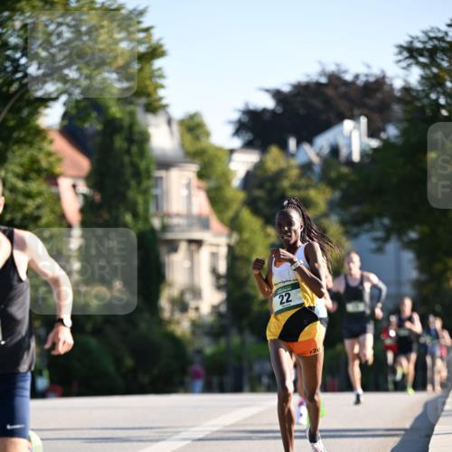 01.09.2024 - BARMER Alsterlauf Dr. Thomas Lammeyer http://msf.ph/oto/6886970 01.09.2024 09:17:40 Laufen 2, 22, 20 meine-sportfotos.de