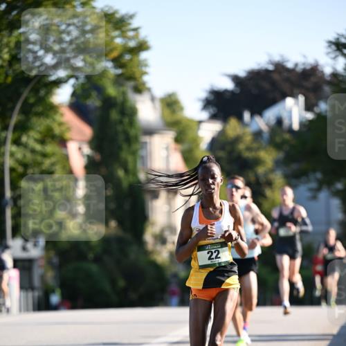 01.09.2024 - BARMER Alsterlauf Dr. Thomas Lammeyer http://msf.ph/oto/6886974 01.09.2024 09:17:41 Laufen 22 meine-sportfotos.de