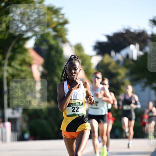 01.09.2024 - BARMER Alsterlauf Dr. Thomas Lammeyer http://msf.ph/oto/6886978 01.09.2024 09:17:41 Laufen 2, 135, 22 meine-sportfotos.de