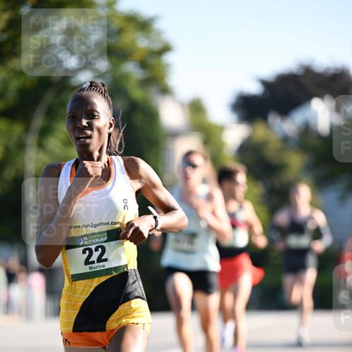 01.09.2024 - BARMER Alsterlauf Dr. Thomas Lammeyer http://msf.ph/oto/6886980 01.09.2024 09:17:42 Laufen 2, 635, 22 meine-sportfotos.de