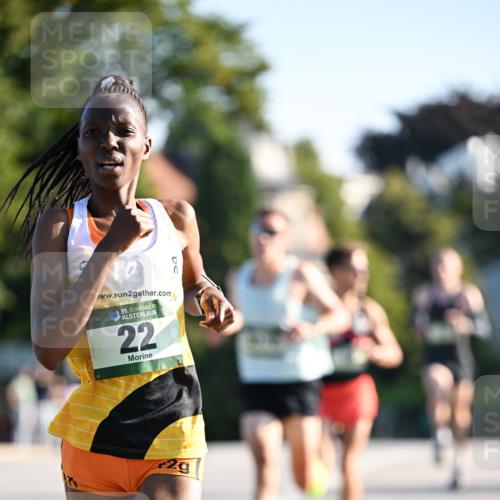 01.09.2024 - BARMER Alsterlauf Dr. Thomas Lammeyer http://msf.ph/oto/6886981 01.09.2024 09:17:42 Laufen 2, 35, 22, 2 meine-sportfotos.de
