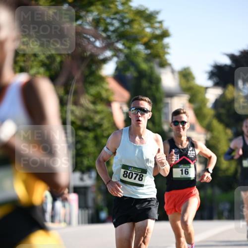 01.09.2024 - BARMER Alsterlauf Dr. Thomas Lammeyer http://msf.ph/oto/6886983 01.09.2024 09:17:42 Laufen 8078, 16 meine-sportfotos.de