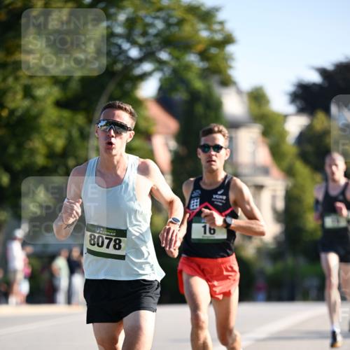 01.09.2024 - BARMER Alsterlauf Dr. Thomas Lammeyer http://msf.ph/oto/6886985 01.09.2024 09:17:43 Laufen 35, 8078, 16 meine-sportfotos.de