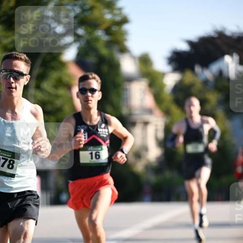 01.09.2024 - BARMER Alsterlauf Dr. Thomas Lammeyer http://msf.ph/oto/6886987 01.09.2024 09:17:43 Laufen 5, 78, 16 meine-sportfotos.de