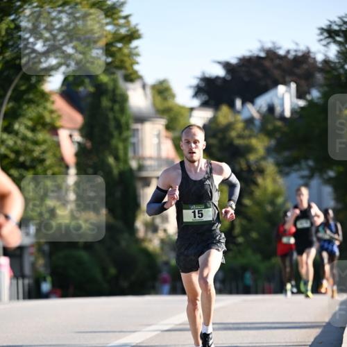 01.09.2024 - BARMER Alsterlauf Dr. Thomas Lammeyer http://msf.ph/oto/6886990 01.09.2024 09:17:44 Laufen 15 meine-sportfotos.de