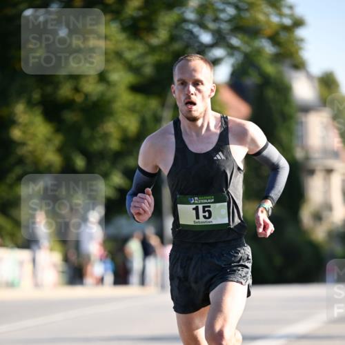 01.09.2024 - BARMER Alsterlauf Dr. Thomas Lammeyer http://msf.ph/oto/6887000 01.09.2024 09:17:45 Laufen 135, 15 meine-sportfotos.de