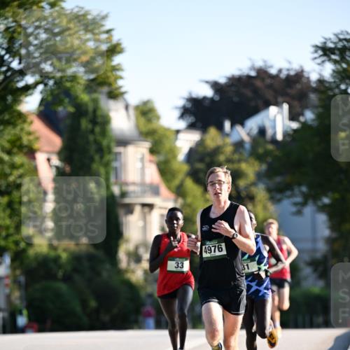 01.09.2024 - BARMER Alsterlauf Dr. Thomas Lammeyer http://msf.ph/oto/6887003 01.09.2024 09:17:47 Laufen 33, 4976 meine-sportfotos.de