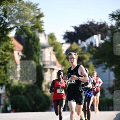01.09.2024 - BARMER Alsterlauf Dr. Thomas Lammeyer http://msf.ph/oto/6887004 01.09.2024 09:17:47 Laufen 33, 4976 meine-sportfotos.de