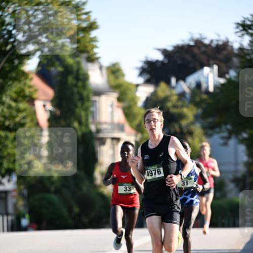01.09.2024 - BARMER Alsterlauf Dr. Thomas Lammeyer http://msf.ph/oto/6887005 01.09.2024 09:17:47 Laufen 33, 4976, 31 meine-sportfotos.de