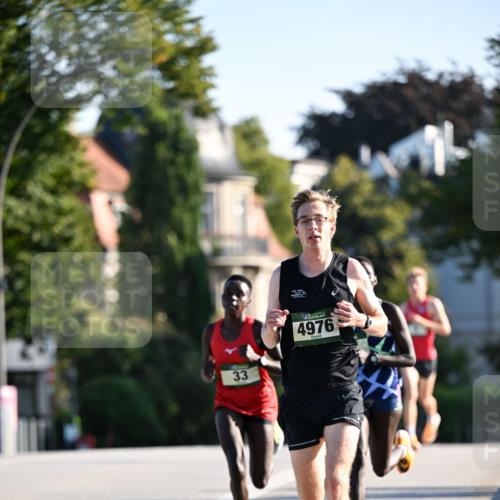 01.09.2024 - BARMER Alsterlauf Dr. Thomas Lammeyer http://msf.ph/oto/6887007 01.09.2024 09:17:48 Laufen 33, 4976 meine-sportfotos.de