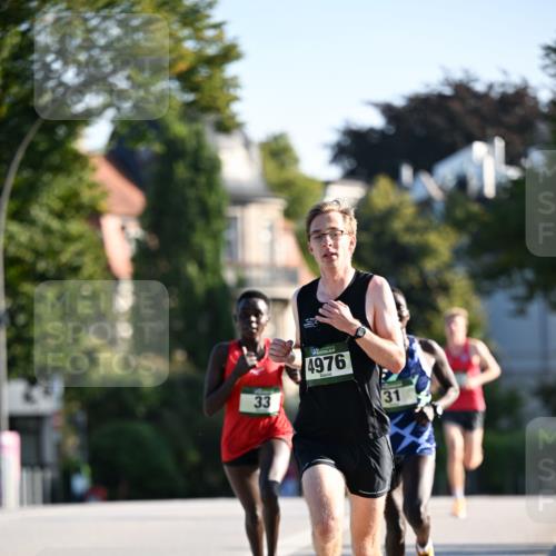 01.09.2024 - BARMER Alsterlauf Dr. Thomas Lammeyer http://msf.ph/oto/6887008 01.09.2024 09:17:48 Laufen 33, 4976, 31 meine-sportfotos.de