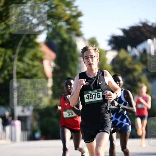 01.09.2024 - BARMER Alsterlauf Dr. Thomas Lammeyer http://msf.ph/oto/6887011 01.09.2024 09:17:48 Laufen 33, 4976 meine-sportfotos.de