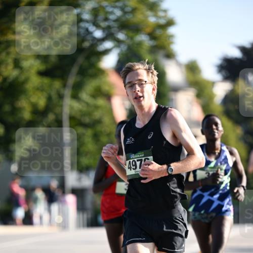 01.09.2024 - BARMER Alsterlauf Dr. Thomas Lammeyer http://msf.ph/oto/6887014 01.09.2024 09:17:49 Laufen 497 meine-sportfotos.de
