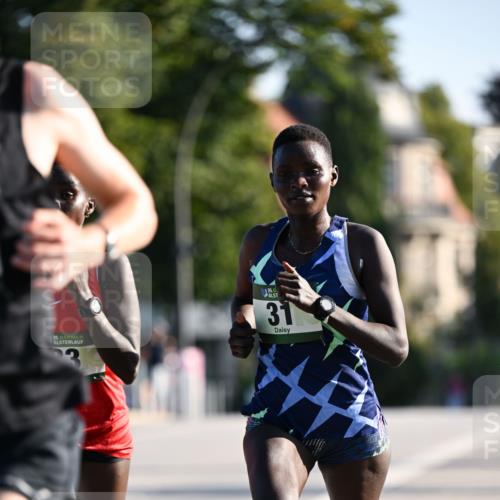 01.09.2024 - BARMER Alsterlauf Dr. Thomas Lammeyer http://msf.ph/oto/6887016 01.09.2024 09:17:50 Laufen 35, 35, 31 meine-sportfotos.de
