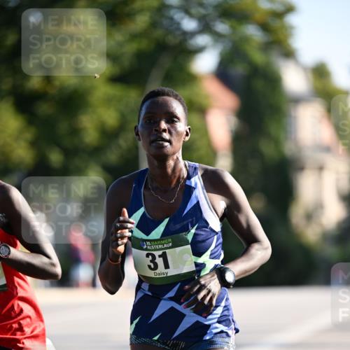 01.09.2024 - BARMER Alsterlauf Dr. Thomas Lammeyer http://msf.ph/oto/6887017 01.09.2024 09:17:50 Laufen 635, 31 meine-sportfotos.de