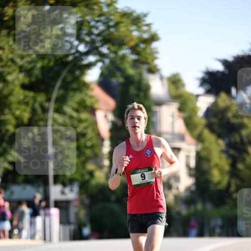 01.09.2024 - BARMER Alsterlauf Dr. Thomas Lammeyer http://msf.ph/oto/6887022 01.09.2024 09:17:51 Laufen 6 meine-sportfotos.de