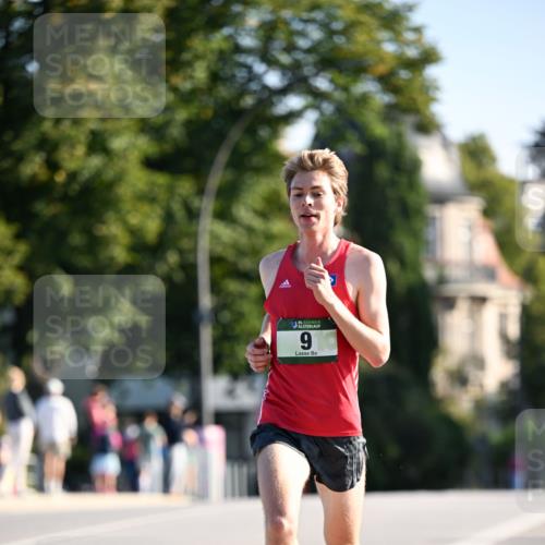 01.09.2024 - BARMER Alsterlauf Dr. Thomas Lammeyer http://msf.ph/oto/6887025 01.09.2024 09:17:52 Laufen 135, 9 meine-sportfotos.de