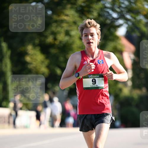 01.09.2024 - BARMER Alsterlauf Dr. Thomas Lammeyer http://msf.ph/oto/6887028 01.09.2024 09:17:52 Laufen 35, 9 meine-sportfotos.de