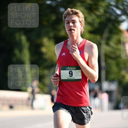 01.09.2024 - BARMER Alsterlauf Dr. Thomas Lammeyer http://msf.ph/oto/6887030 01.09.2024 09:17:52 Laufen 35, 910 meine-sportfotos.de