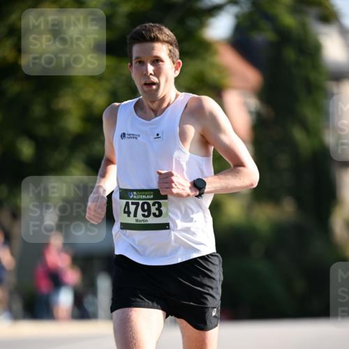 01.09.2024 - BARMER Alsterlauf Dr. Thomas Lammeyer http://msf.ph/oto/6887044 01.09.2024 09:18:07 Laufen 35, 4793 meine-sportfotos.de