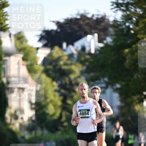 01.09.2024 - BARMER Alsterlauf Dr. Thomas Lammeyer http://msf.ph/oto/6887048 01.09.2024 09:18:10 Laufen 4884 meine-sportfotos.de