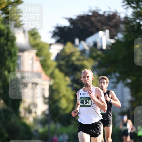 01.09.2024 - BARMER Alsterlauf Dr. Thomas Lammeyer http://msf.ph/oto/6887052 01.09.2024 09:18:11 Laufen 135, 4884 meine-sportfotos.de
