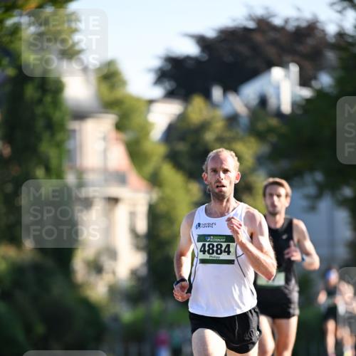 01.09.2024 - BARMER Alsterlauf Dr. Thomas Lammeyer http://msf.ph/oto/6887056 01.09.2024 09:18:11 Laufen 35, 4884 meine-sportfotos.de