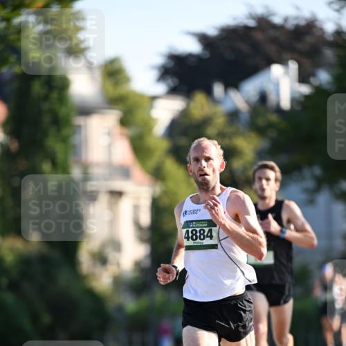 01.09.2024 - BARMER Alsterlauf Dr. Thomas Lammeyer http://msf.ph/oto/6887057 01.09.2024 09:18:11 Laufen 135, 4884 meine-sportfotos.de