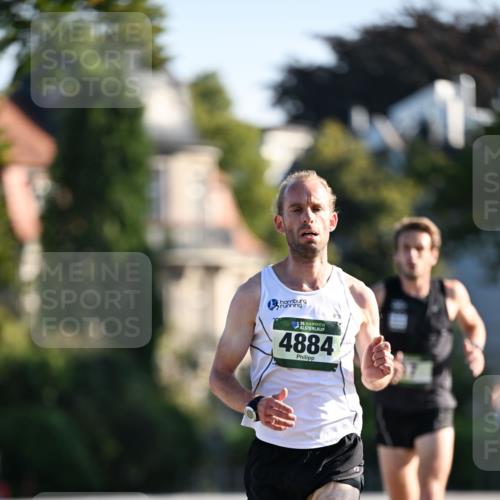 01.09.2024 - BARMER Alsterlauf Dr. Thomas Lammeyer http://msf.ph/oto/6887060 01.09.2024 09:18:12 Laufen 35, 4884 meine-sportfotos.de