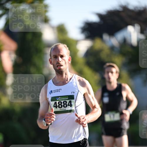 01.09.2024 - BARMER Alsterlauf Dr. Thomas Lammeyer http://msf.ph/oto/6887063 01.09.2024 09:18:12 Laufen 35, 4884 meine-sportfotos.de