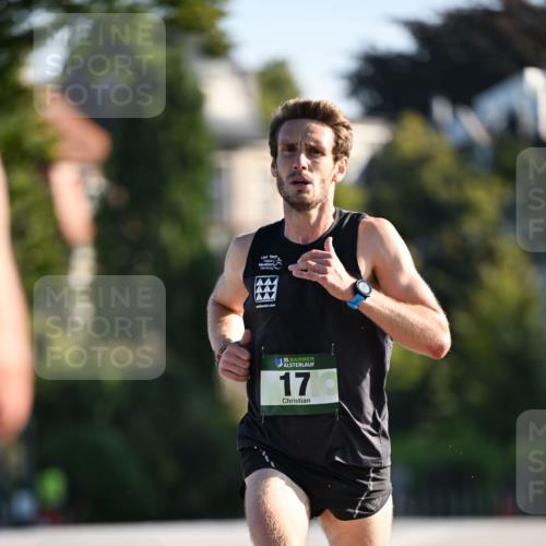 01.09.2024 - BARMER Alsterlauf Dr. Thomas Lammeyer http://msf.ph/oto/6887067 01.09.2024 09:18:13 Laufen 135, 17 meine-sportfotos.de