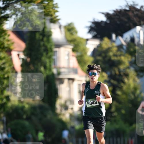01.09.2024 - BARMER Alsterlauf Dr. Thomas Lammeyer http://msf.ph/oto/6887075 01.09.2024 09:18:18 Laufen 5048 meine-sportfotos.de