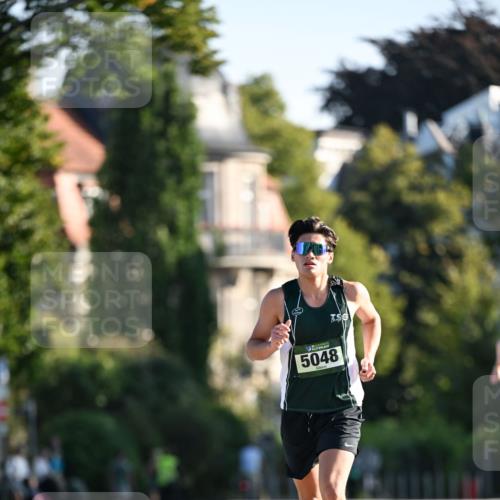 01.09.2024 - BARMER Alsterlauf Dr. Thomas Lammeyer http://msf.ph/oto/6887077 01.09.2024 09:18:19 Laufen 5048 meine-sportfotos.de