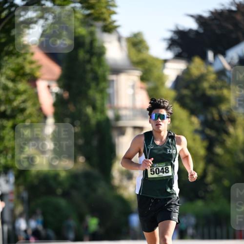 01.09.2024 - BARMER Alsterlauf Dr. Thomas Lammeyer http://msf.ph/oto/6887078 01.09.2024 09:18:19 Laufen 5048 meine-sportfotos.de