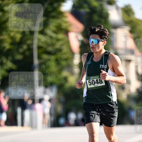 01.09.2024 - BARMER Alsterlauf Dr. Thomas Lammeyer http://msf.ph/oto/6887085 01.09.2024 09:18:20 Laufen 35, 5048 meine-sportfotos.de